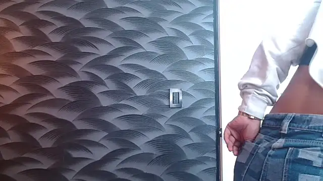 KittyBrookex live sex cam