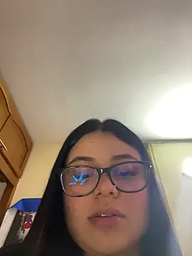 alissonfernandez_ live sex cam