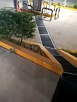 sagrado_1989 live sex cam