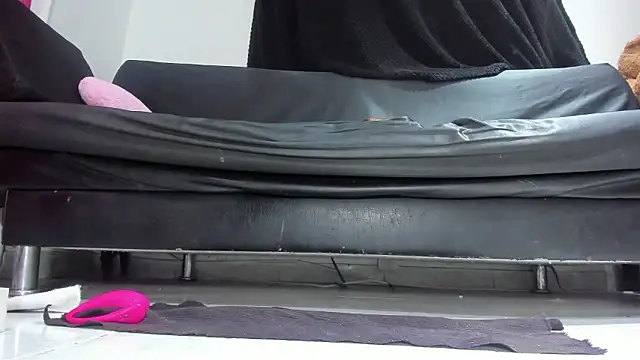 Sweet_Andrea2802 live sex cam