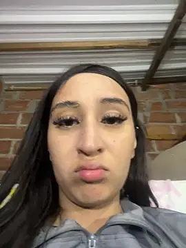 RAKEL37 live sex cam