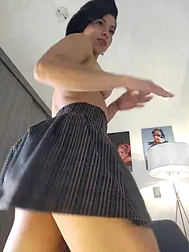 Alice_Barry live sex cam