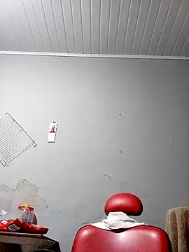 federalps live sex cam