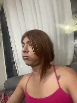 Hopemoretti live sex cam