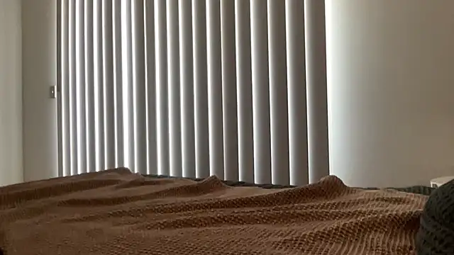 ava_bbyxo live sex cam