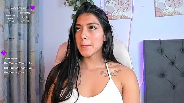 Quiinn_bx live sex cam