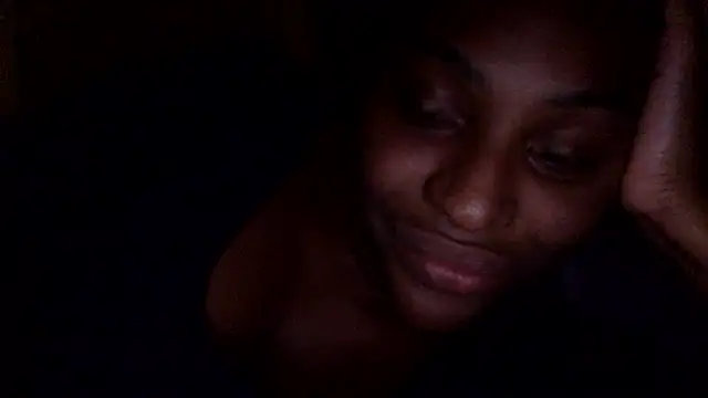 icedcoffeex's cam snapshot