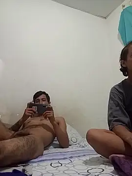 Teressa_Love live sex cam