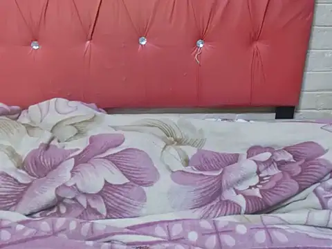 Pin-pop's cam snapshot