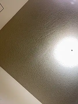 Egyptian_reign's cam snapshot