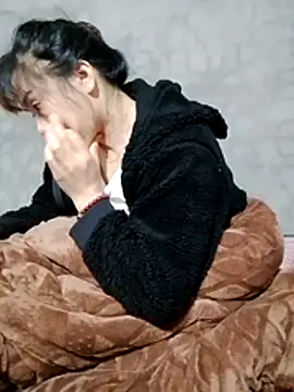 cdyyds-69 live sex cam