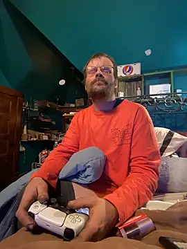 charactrzero live sex cam