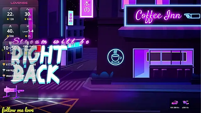 zyle_boobs live sex cam