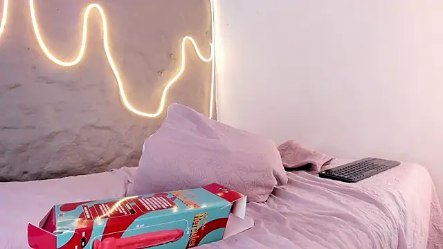 Shanntal_ live sex cam