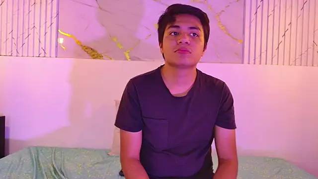 NatyAndAlex live sex cam