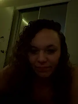 XoMisty live sex cam