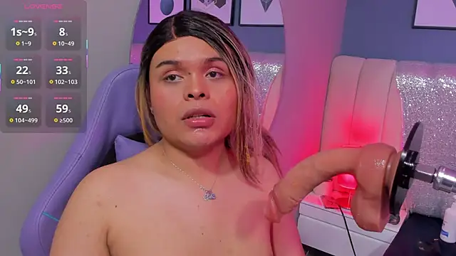 iam_gema live sex cam