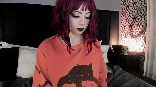 Adeelinee live sex cam