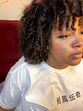 99_Lilith live sex cam