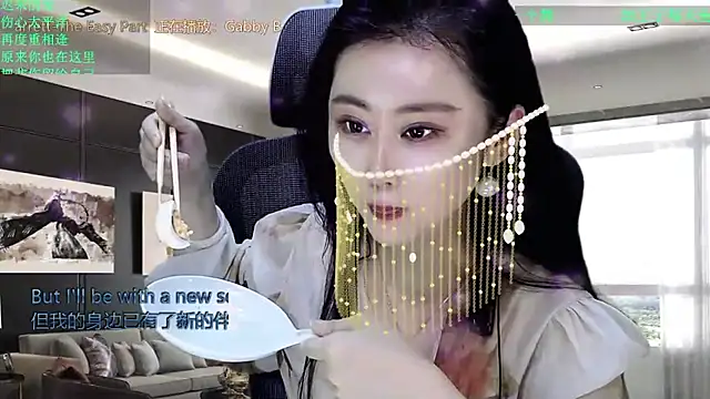 W-E-N-123 live sex cam