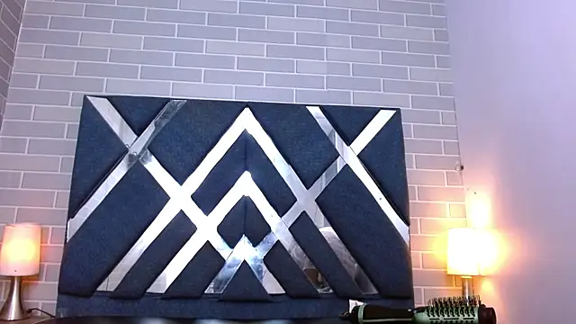 AndreaGil_ live sex cam