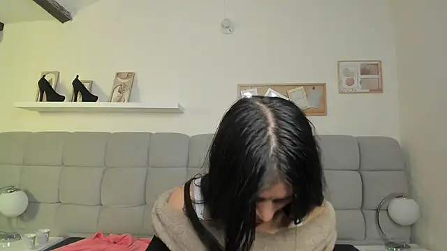 Chlooe_Zoe live sex cam