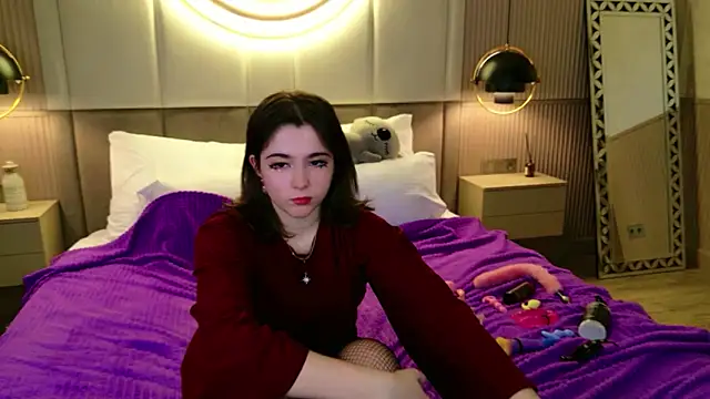 Wendy_Finch live sex cam