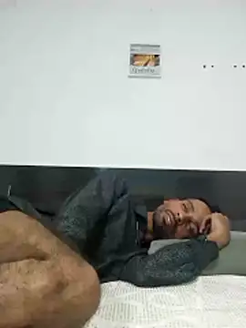 moreno_alpha_br live sex cam