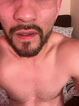 _DANTE_BIGASS live sex cam