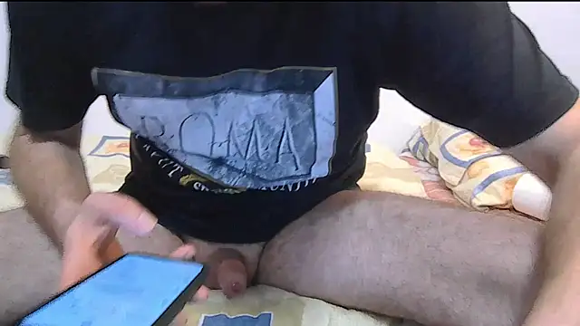 popperspair live sex cam