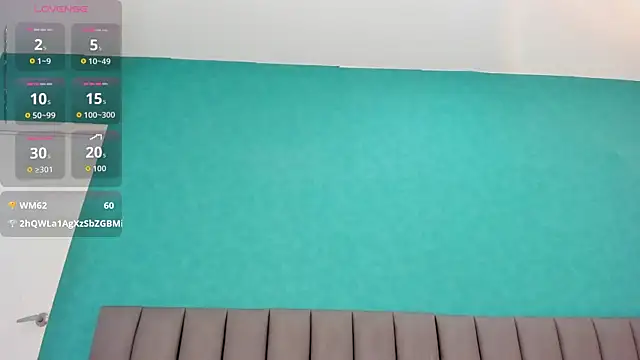 bruno_miller_ live sex cam