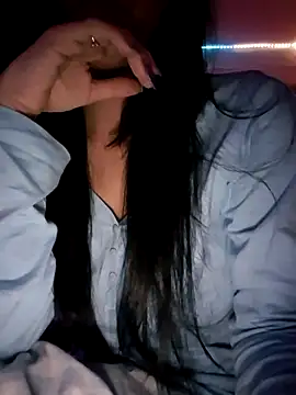 misscectito13 live sex cam