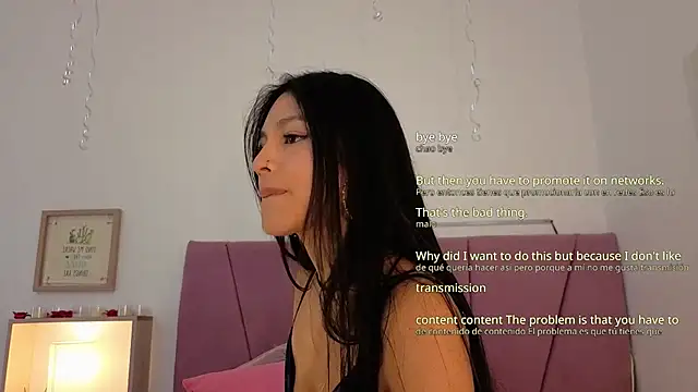 PIA_STONE live sex cam