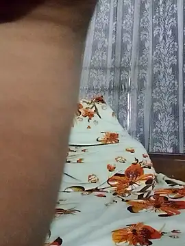 akash125800 live sex cam