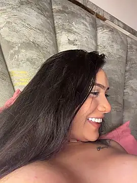 liahouses live sex cam