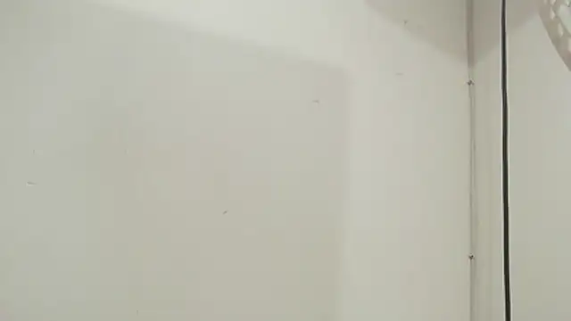 Elizabetth_Roman live sex cam