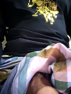 daddylove87 live sex cam