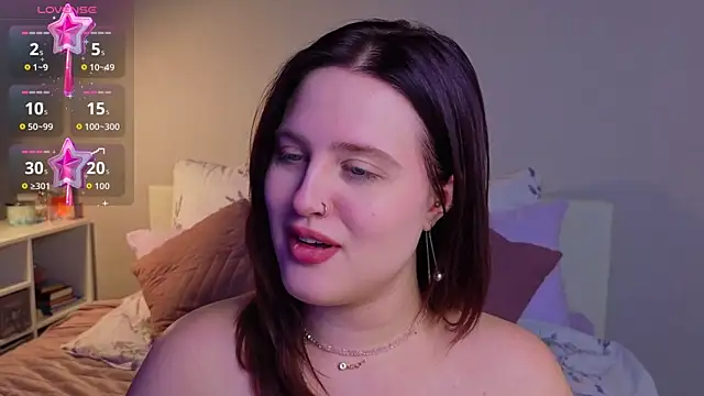 Sassy_Talkin_ live sex cam