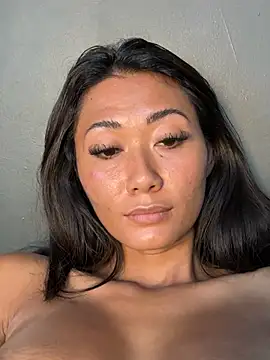 thai-dreamgirl live sex cam