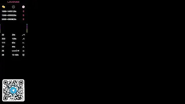 DaisyHearl live sex cam