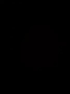 geilerbigdick02's cam snapshot