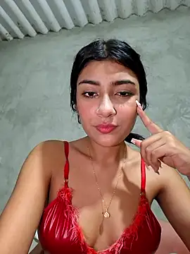 Sweed-virgin-pussy live sex cam