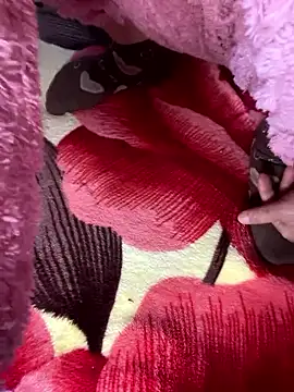 Domita-cool live sex cam