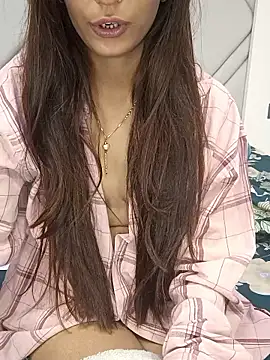 TrendyTales_ live sex cam