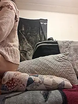 MaitressePomme3 live sex cam