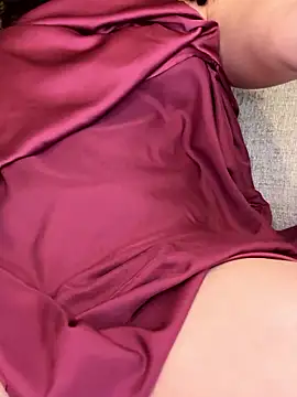 Natur4lBeautyb33 live sex cam