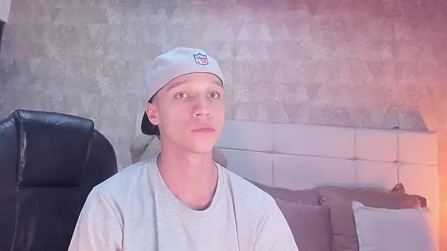 angelcortes live sex cam