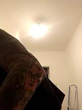 Premium-Jogurt live sex cam