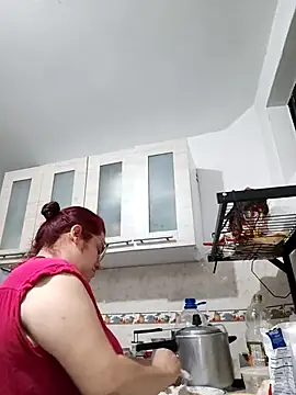 karlythoth@xh live sex cam