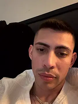 703camilo live sex cam